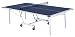 Stiga Equator Outdoor Table Tennis Table