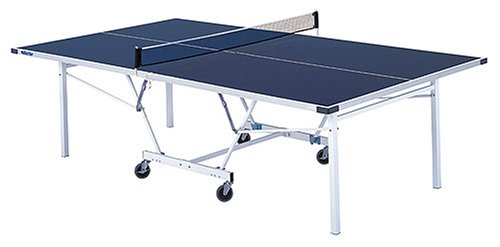 SportingGoods: Stiga Equator Outdoor Table Tennis Table