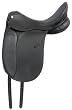 KINCADE Dressage Saddle