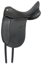 KINCADE Dressage Saddle