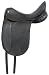 KINCADE Dressage Saddle