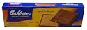 Choco Leibniz Milk Chocolate (bahlsen) 125g