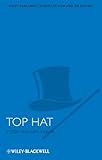 Top hat