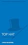Top Hat (Wiley-Blackwell Series in Film and Television)