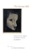 The Senses Still: Perception and Memory as Material Culture in Modernity