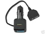 Dynex FM Transmitter and DC Charger