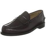 Sebago CLASSIC Classic Shoes