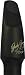 Jody Jazz HR* Alto Saxophone Mouthpiece Model #5M (.072 Tip)