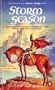 Storm Season: From the Thieves World Saga