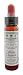 Original Bach Flower Remedy 10ml - WILD OAT