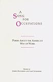 A Song for Occupations