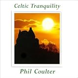 Celtic Tranquility