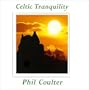 Celtic Tranquility