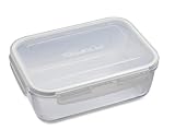 Pampered Chef