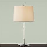 Martha Stewart Lighting 9641BN 29