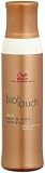 バイオタッチ ヘアアンドスキン ハイドレーター(洗い流さないヘアトリートメント)150ml バイオタッチ ヘアアンドスキン ハイドレーター(洗い流さないヘアトリートメント)150ml