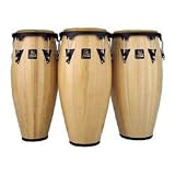 LP Aspire 12 Tumba Redwood