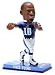 TENNESSEE TITANS VINCE YOUNG PHOTO BASE BOBBLEHEAD