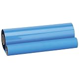 Nu-kote Model B363-2 Compatible Cartridge Refills, Pack Of 2