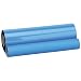 Nu-kote Model B363-2 Compatible Cartridge Refills, Pack Of 2