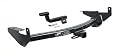 Valley 82180 Class III Receiver Hitch