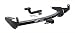 Valley 82660 Class III Receiver Hitch