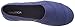 Nautica Women's Spurling Flat
