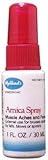 Hyland's Arnica Lotion Spray 1 oz