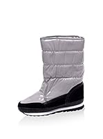 NOOS ICON Botas de invierno SCH-SILKE (Gris)