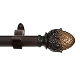 Return to product information