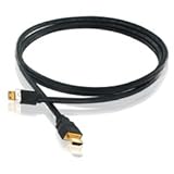 �n�C�p�[�c�[���Y 1.8m HDMI�R�l�N�^ -HDMI�~�j�R�l�N�^�ϊ��P�[�u�� HM-AC-1.8M