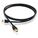 �n�C�p�[�c�[���Y 1.8m HDMI�R�l�N�^ -HDMI�~�j�R�l�N�^�ϊ��P�[�u�� HM-AC-1.8M