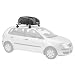 Produkt-Bild: Thule 601100 Ranger 90 faltbare Dachbox