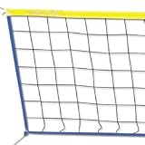 Sporting Goods : Wallyball Net (EA)