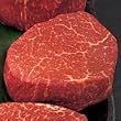 Kobe Beef Filet Mignon - Two 6 oz filets