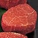 Kobe Beef Filet Mignon - Two 6 oz filets