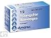 Triangular Bandages, 40 x 40 x 56, 12/Box