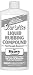 Liquid Rubbing Compound for Heavy Oxidation