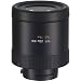 Leica Ocular B 20x WW/16xWW Spotting Scope Lens