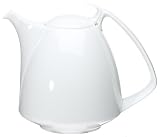 Rosenthal TAC 02 Coffee Pot