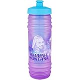 HANNAH MONTANA 22 oz. EZ-Freeze Sports Bottle