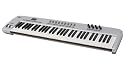 M-Audio OXYGEN 61 61-Key USB MIDI Controller 9900-51394-10