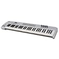 M-Audio Oxygen 61 61-Key Mobile USB Controller