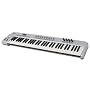 M-Audio OXYGEN 61 61-Key USB MIDI Controller   9900-51394-10