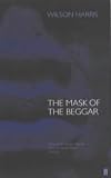 The Mask of the Beggar
