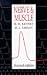 Book Nerve and Muscle