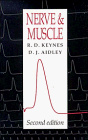 Nerve and Muscle