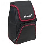 Clicgear Cooler Bag