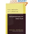 The Memory of Tiresias: Intertextuality and Film