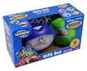 Disney-Pixar MOVIE COLLECTION View-Master Gift Set~Toy Story/Buzz Lightyear~Cars~Monsters, Inc.~Nemo & Bugs Life!